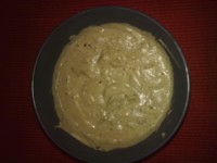 /album/fotogaleria/baba-ganoush-jpg/
